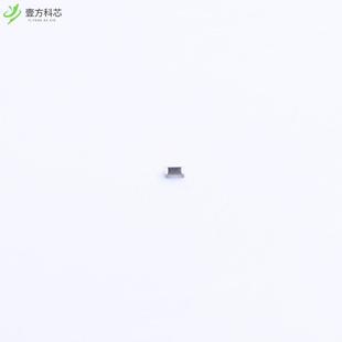 ±0.1% 原廠原裝 3.01kΩ 60mW全新正品 PTFR0402B3K01N9