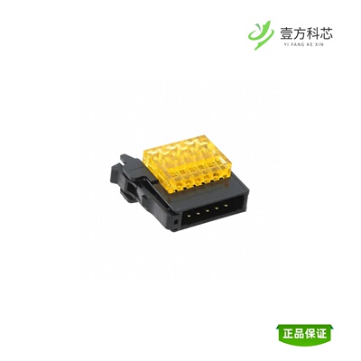 全新正品3-1473562-5|3-1473562-6|3-1478762-7
