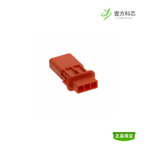全新正品2103321-2|2103321-1|2103247-5