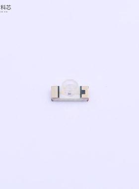 原厂原装HIR25-21C/L423/2T HIR25-21C/L423/2T全新正品