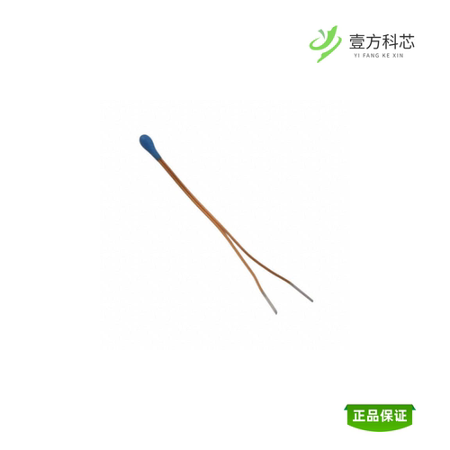 全新正品NXFT15XH103FA2B025|NXFT15XH103FA1B150