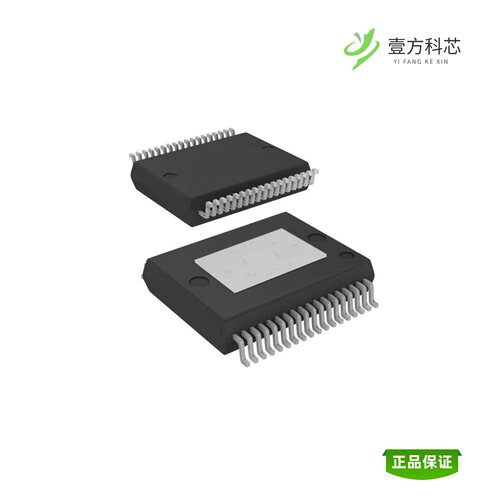 全新正品STA533WF13TR|STA559BW13TR|STA540