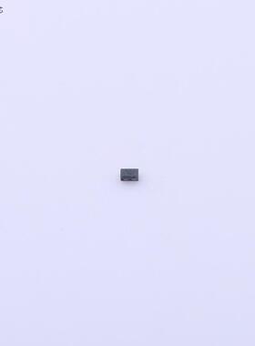 原厂原装UAQ02C05L01 UAQ02C05L01全新正品