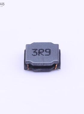 原厂原装FNR6020S3R9NT 3.9uH ±30% 2.1A 64mΩ全新正品