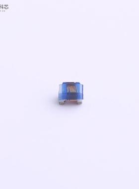 原厂原装AHSC201212JR10 100nH ±5% 400mA 460mΩ全新正品