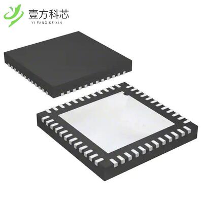 原厂原装AD5941BCPZ BIO-IMPEDANCE & ELECTROCHEM