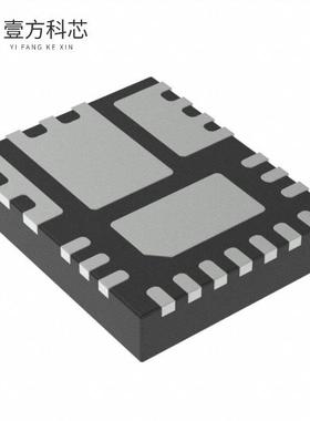 原厂原装IR3475MTRPBF IC REG BUCK ADJUSTABLE 10