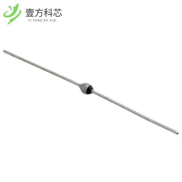 原厂原装BY203-20STAP 2kV 250mA 2.4V@200mA全新正品