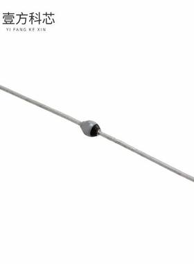 原厂原装BY203-20STAP 2kV 250mA 2.4V@200mA全新正品