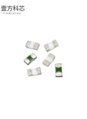 原厂原装0ABA-0500-TN FUSE BOARD MNT 500MA 32VD