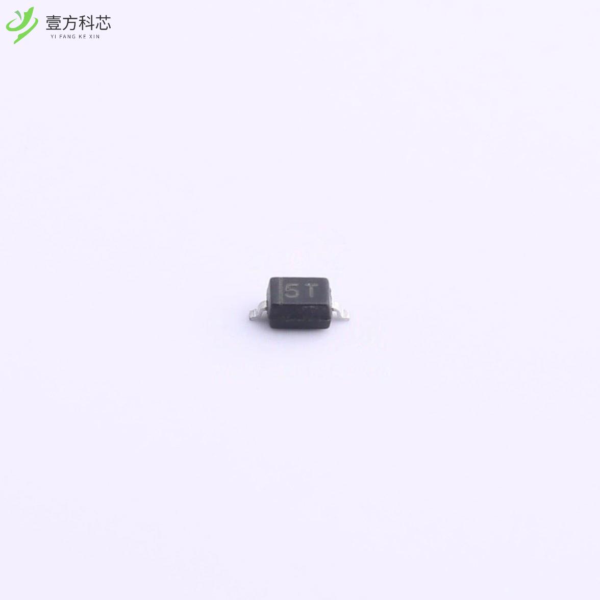 原厂原装SPD9105W-2/TR SPD9105W-2/TR全新正品