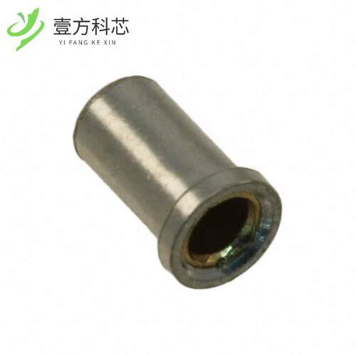 原厂原装0479-0-43-80-34-27-10-0 CONN PIN RCPT