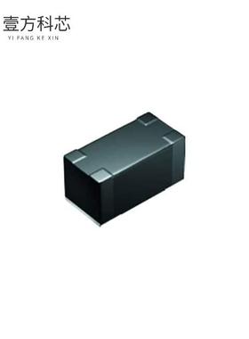 原厂原装BRC2016T2R2M FIXED IND 2.2UH 760MA 234