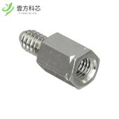 09670019976 DSUB 原厂原装 SCREW LOCK UNC