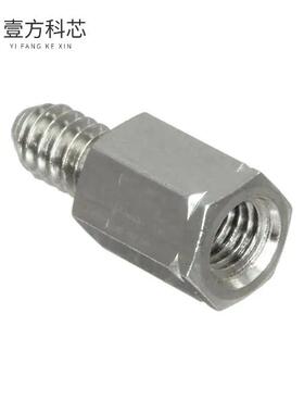 原厂原装09670019976 DSUB SCREW-LOCK FE M3/UNC