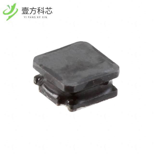 原厂原装ASPI-0315FS-4R7M-T2 FIXED IND 4.7UH 1.