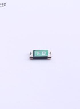 原厂原装FSMD020-1206-R 0.2A 30V 自恢复保险丝全新正品