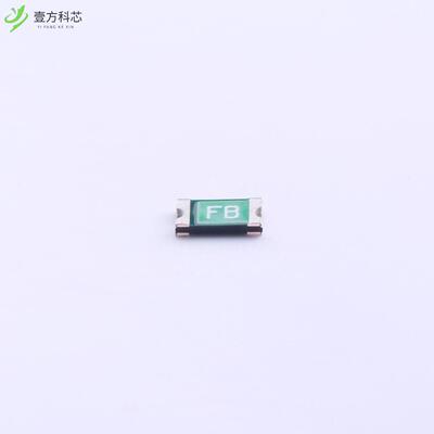 原厂原装FSMD020-1206-R 0.2A 30V 自恢复保险丝全新正品