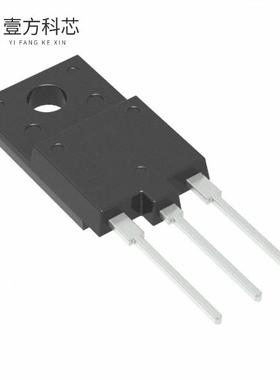 原厂原装T4050-6PF STANDARD SNUBBERLESS TRIACS全