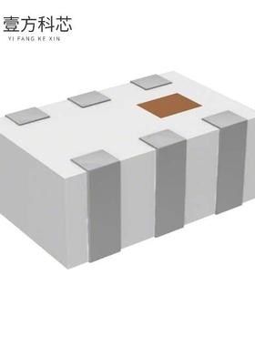 原厂原装DEA202450BT-7210A1 RF FILTER BAND PASS