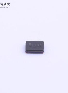 原厂原装1N212000BB0AS 12MHz 20pF全新正品