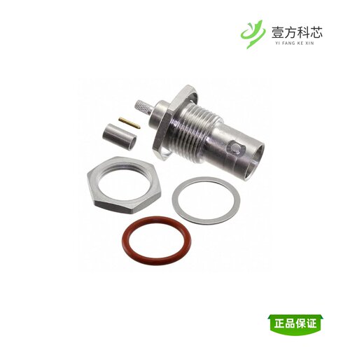 全新正品51K607-802N5|51K542-K00A5|51S106-006N5