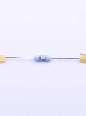 原厂原装ERG2SJ181A 180Ω ±5% 2W全新正品