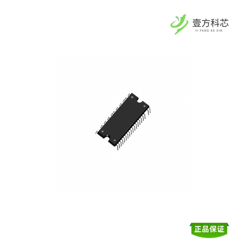 全新正品SIM6813M|SIM6827M|SIM6822M