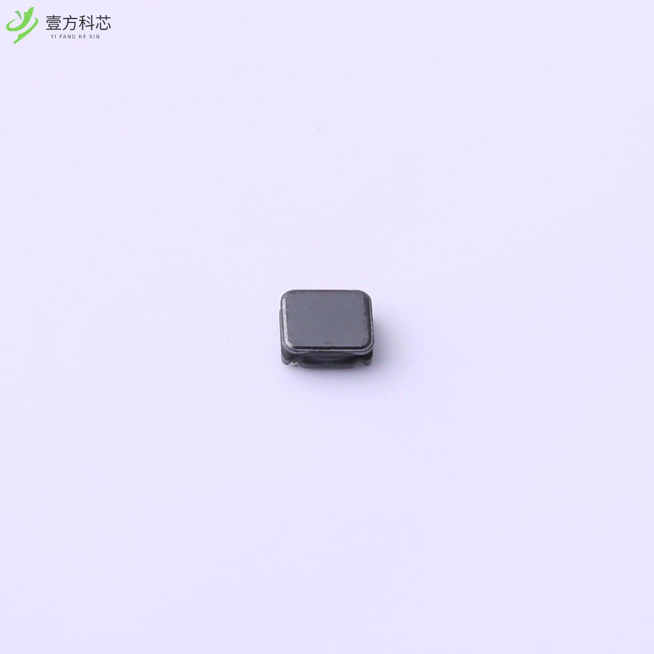 原厂原装PNLS252010-R47M 470nH ±20% 3.1A 36mΩ全新正品