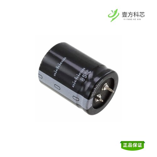 全新正品LLS1H103MELB|LLS1H123MELB|LLS1H103MELC
