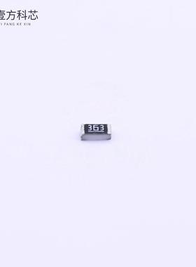 原厂原装TC0325B3602T5E 36kΩ ±0.1% 166.667mW全新正品