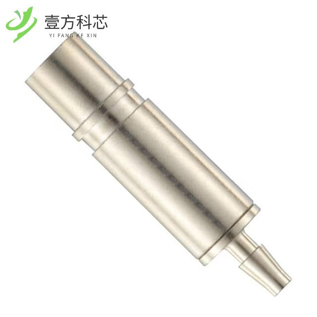 原厂原装09140006413 CONTACTS FOR TUBE INNER DI