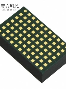 原厂原装LTM8061IV-4.1#PBF IC BATT CHG LI-ION 1