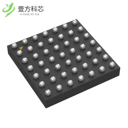 原厂原装LTC2971CY#PBF 2-  HIGH VOLTAGE PMBUS P