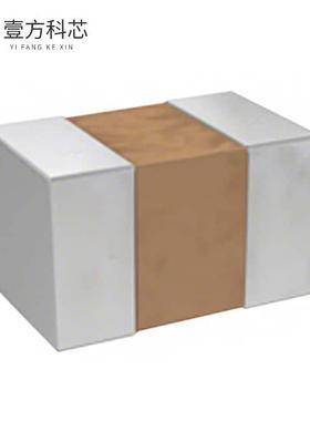 原厂原装MLF1608A3R9JT000 FIXED IND 3.9UH 30MA