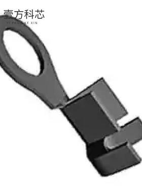 原厂原装61588-1 CONN RING CIRC 16-22AWG #6 CRI