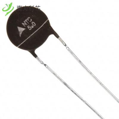 原厂原装B57235S0509M000 ICL 5 OHM 20% 4.2A 9.5