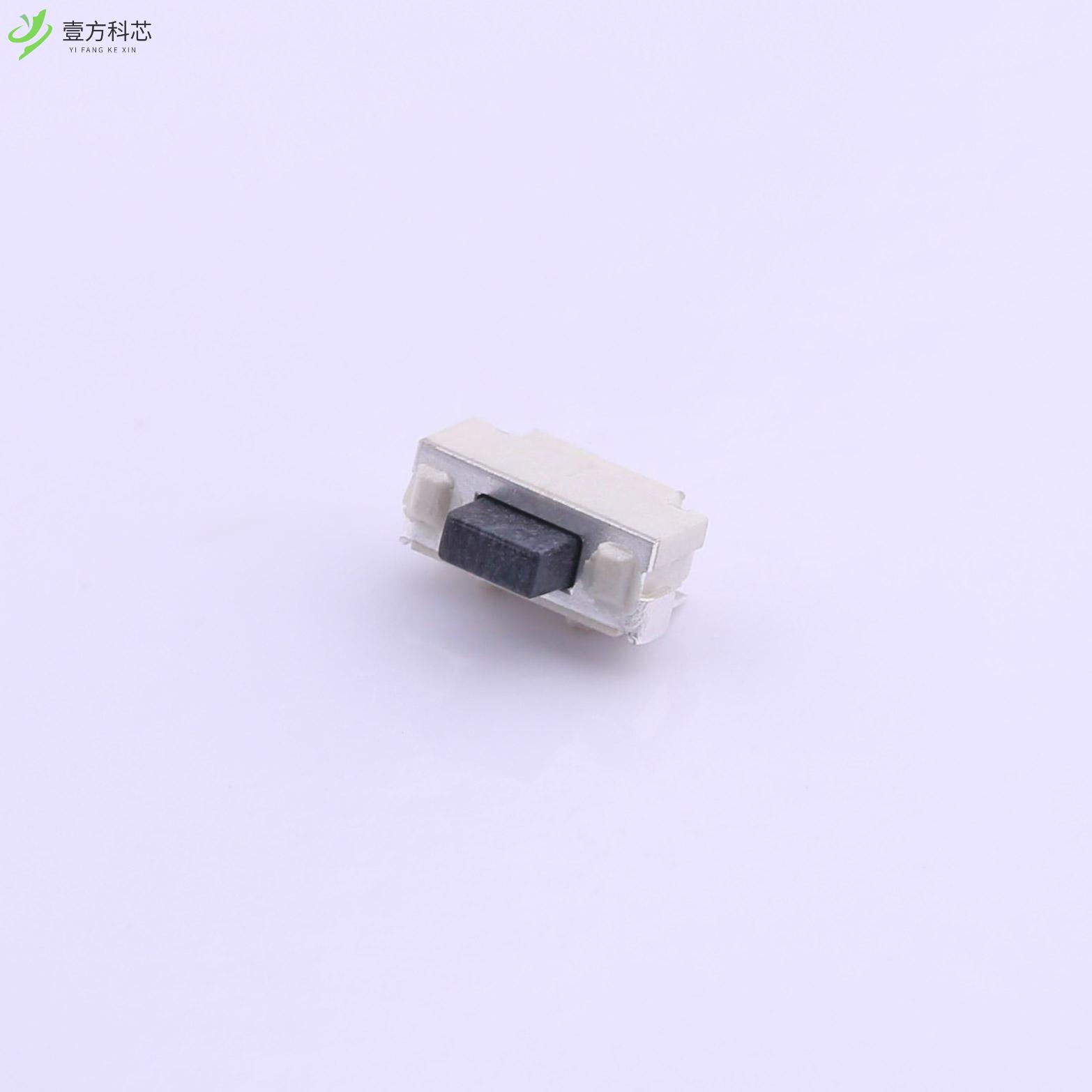 原厂原装1TS003B-1400-3500A-CT