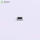 ERA6VEB3900V 390Ω ±0.1% 原厂原装 250mW全新正品