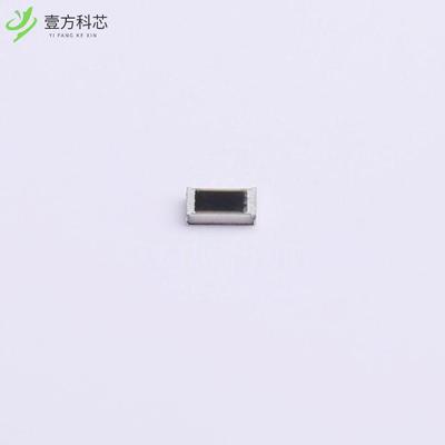 原厂原装ERA6VEB3900V 390Ω ±0.1% 250mW全新正品