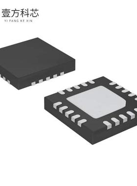 原厂原装ISL97671AIRZ IC LED DRIVER RGLTR DIM 2