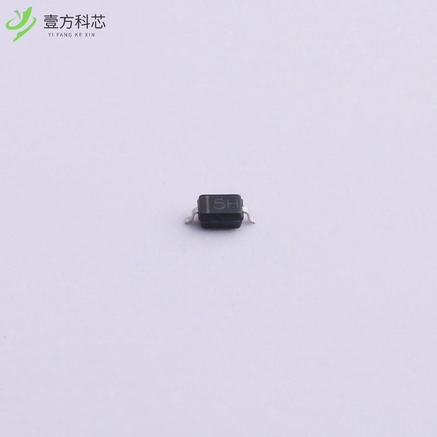 原厂原装MSD3A051S MSD3A051S全新正品