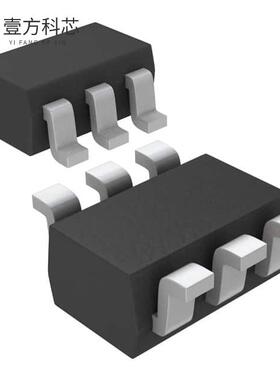 原厂原装MAX2655EXT+T IC AMP LOW NOISE SC70-6全新正品