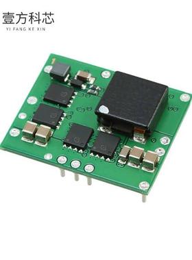 原厂原装PTH05030WAD DC DC CONVERTER 0.8-3.6V 3