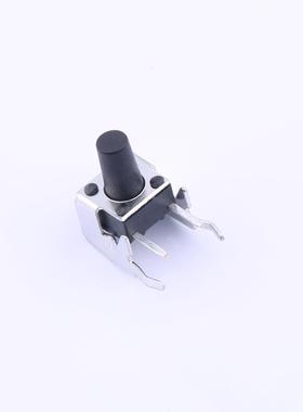 原厂原装TS-1093C-A12B2-D1 轻触开关6