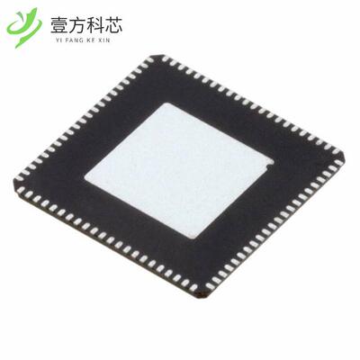 原厂原装AD9548BCPZ-REEL7 IC CLOCK GEN/SYNCHRON
