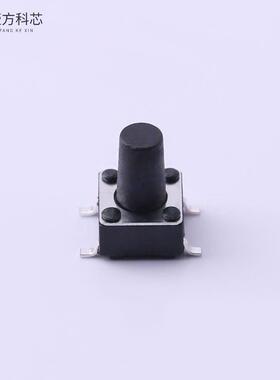 原厂原装TS-1095S-A11B3-C2D1 轻触开关6*6*