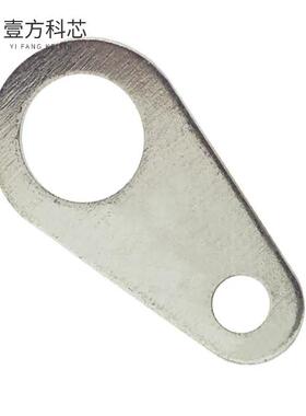 原厂原装7330 CONN TERM LUG RING #8 FLAT全新正品