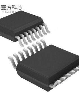 原厂原装LTC2861CGN#PBF IC TRANSCEIVER FULL 1/1