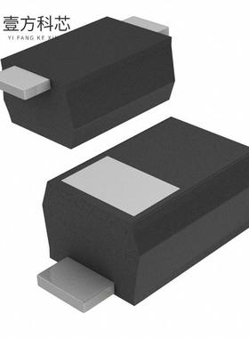 原厂原装SMD24PL-TP DIODE SCHOTTKY 40V 2A SOD12